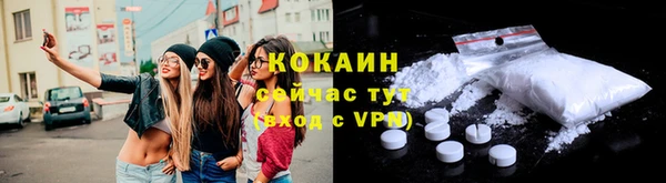 спиды Бронницы