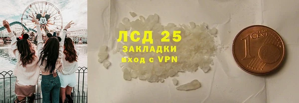 2c-b Бородино