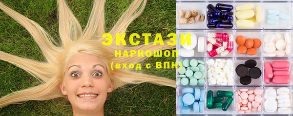 2c-b Бородино