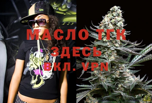 2c-b Бородино