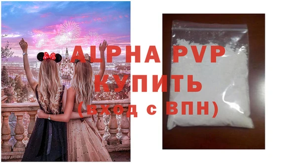 2c-b Бородино