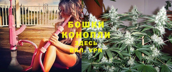 спиды Бугульма