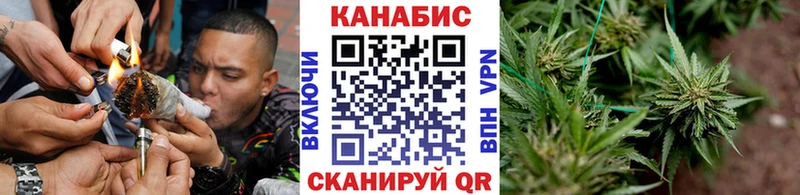 Купить закладки  Моршанск  Канабис LSD WEED 
